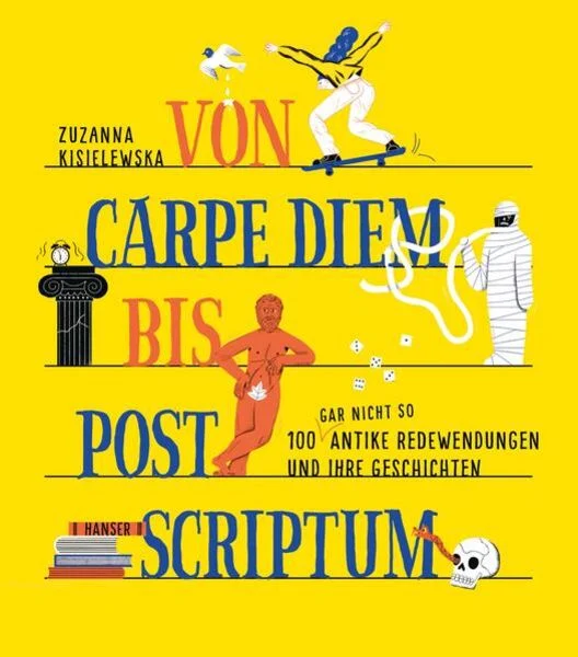 Dieses Buch bei Amazon.de bestellen.