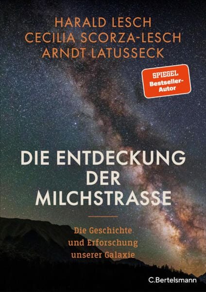 Dieses Buch bei Amazon.de bestellen.