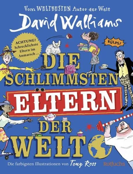 Dieses Buch bei Amazon.de bestellen.