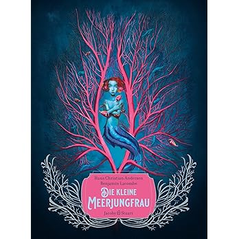 Dieses Buch bei Amazon.de bestellen.