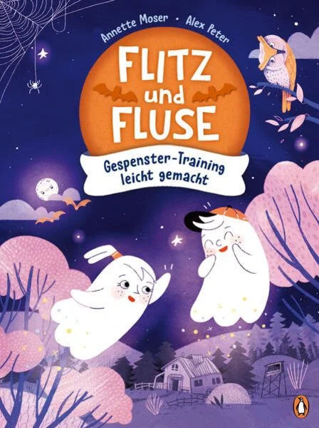 Dieses Buch bei Amazon.de bestellen.