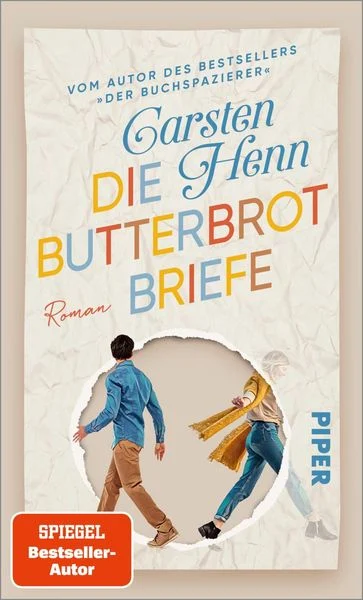 Dieses Buch bei Amazon.de bestellen.