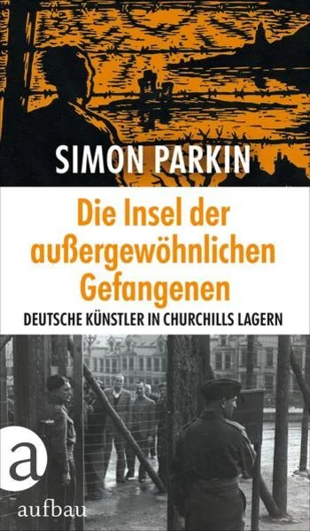 Dieses Buch bei Amazon.de bestellen.