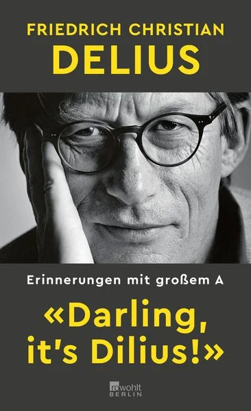 Dieses Buch bei Amazon.de bestellen.