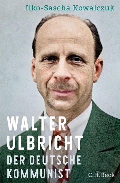 Dieses Buch bei Amazon.de bestellen.