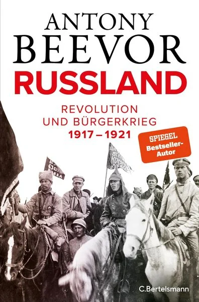 Dieses Buch bei Amazon.de bestellen.