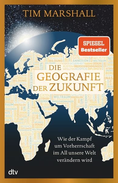 Dieses Buch bei Amazon.de bestellen.