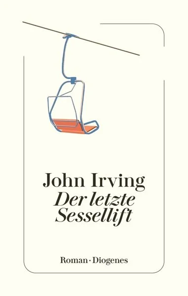 Dieses Buch bei Amazon.de bestellen.