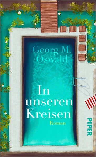 Dieses Buch bei Amazon.de bestellen.