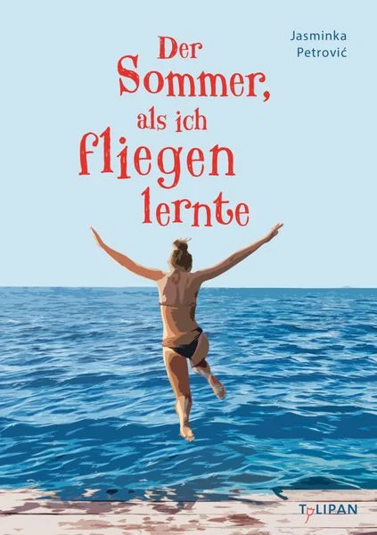 Dieses Buch bei Amazon.de bestellen.