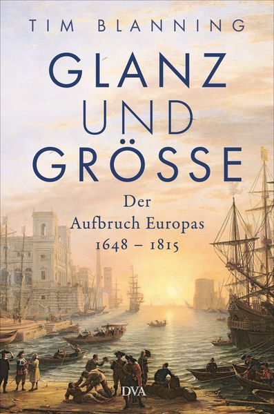 Dieses Buch bei Amazon.de bestellen.