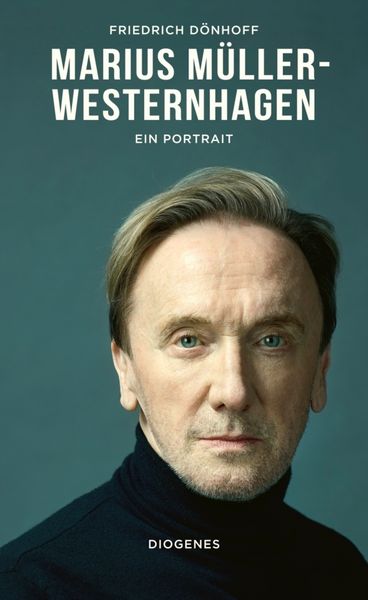Dieses Buch bei Amazon.de bestellen.