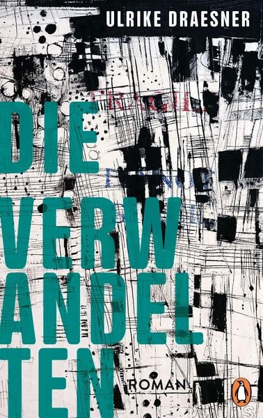 Dieses Buch bei Amazon.de bestellen.