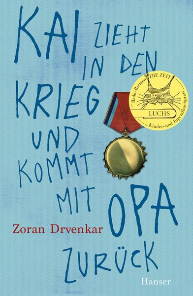 Dieses Buch bei Amazon.de bestellen.