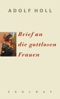 Dieses Buch bei Amazon.de bestellen.