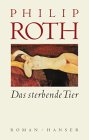 Dieses Buch bei Amazon.de bestellen.