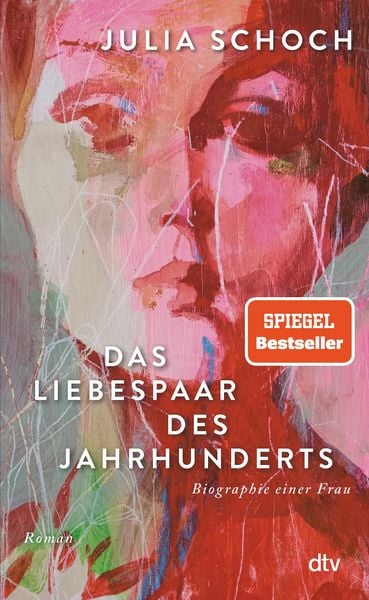 Dieses Buch bei Amazon.de bestellen.