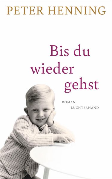 Dieses Buch bei Amazon.de bestellen.