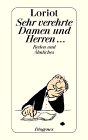 Dieses Buch bei Amazon.de bestellen.