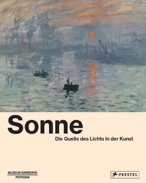 Dieses Buch bei Amazon.de bestellen.