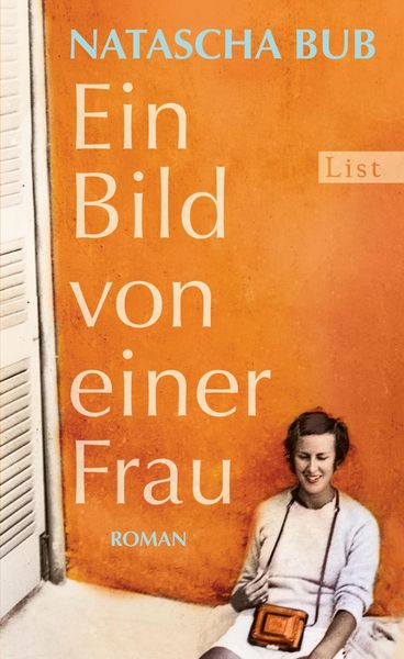 Dieses Buch bei Amazon.de bestellen.