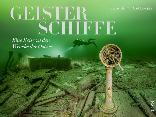 Dieses Buch bei Amazon.de bestellen.