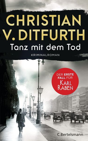 Dieses Buch bei Amazon.de bestellen.