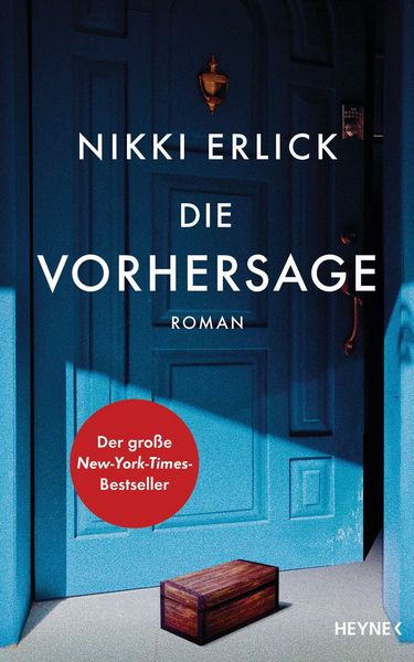 Dieses Buch bei Amazon.de bestellen.
