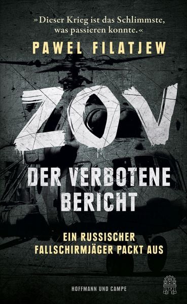 Dieses Buch bei Amazon.de bestellen.