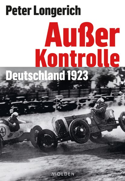 Dieses Buch bei Amazon.de bestellen.