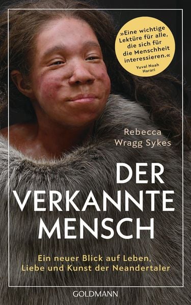 Dieses Buch bei Amazon.de bestellen.