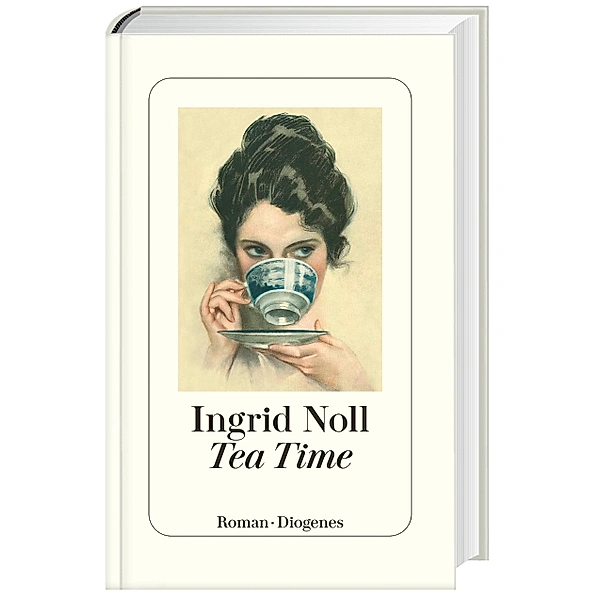 Dieses Buch bei Amazon.de bestellen.