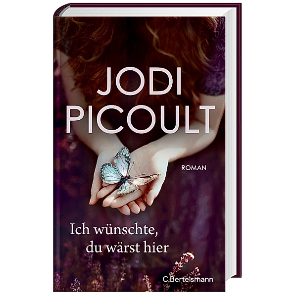 Dieses Buch bei Amazon.de bestellen.