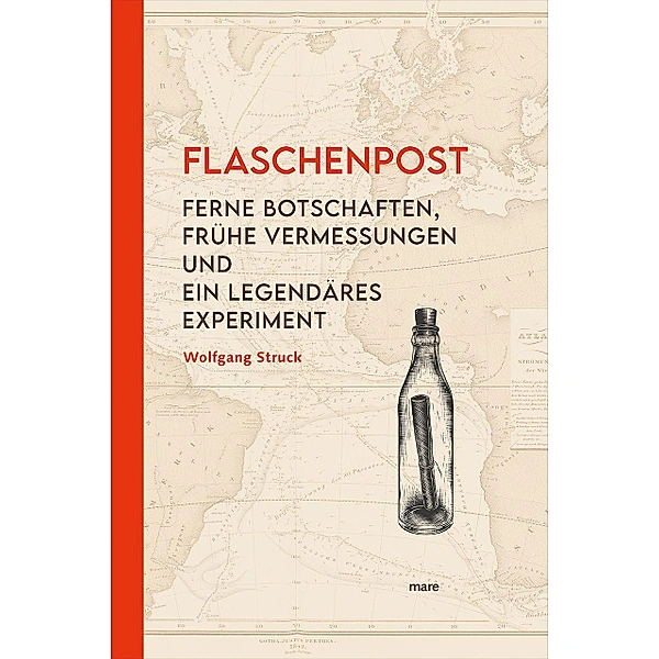 Dieses Buch bei Amazon.de bestellen.
