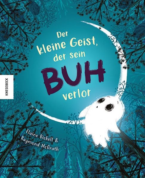 Dieses Buch bei Amazon.de bestellen.