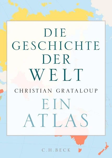 Dieses Buch bei Amazon.de bestellen.