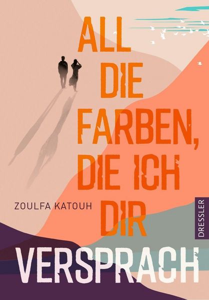 Dieses Buch bei Amazon.de bestellen.