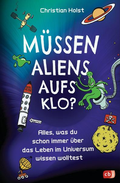 Dieses Buch bei Amazon.de bestellen.