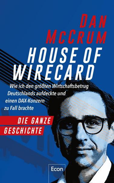 Dieses Buch bei Amazon.de bestellen.