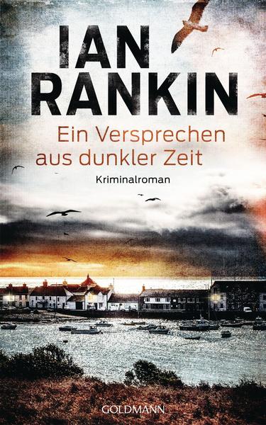 Dieses Buch bei Amazon.de bestellen.