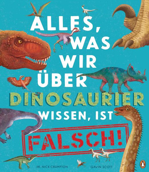 Dieses Buch bei Amazon.de bestellen.