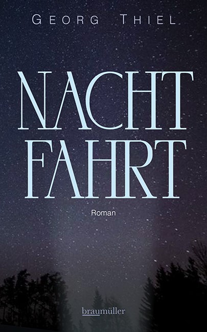 Dieses Buch bei Amazon.de bestellen.