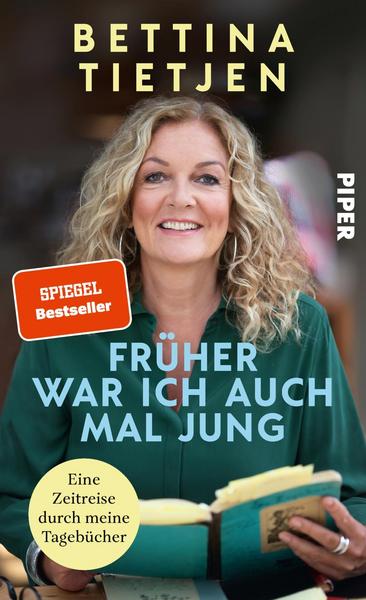 Dieses Buch bei Amazon.de bestellen.
