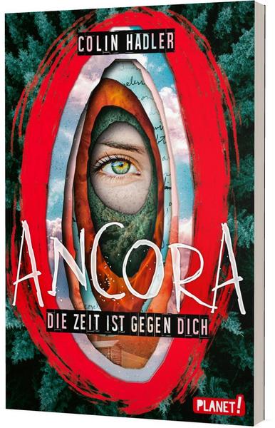 Dieses Buch bei Amazon.de bestellen.