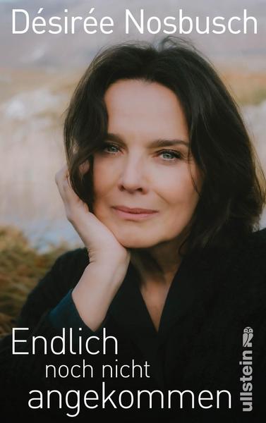 Dieses Buch bei Amazon.de bestellen.