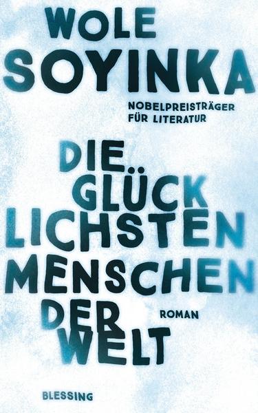 Dieses Buch bei Amazon.de bestellen.