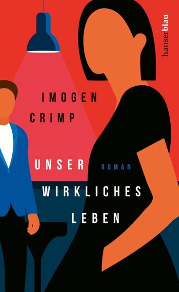Dieses Buch bei Amazon.de bestellen.