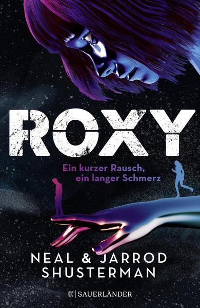 Dieses Buch bei Amazon.de bestellen.