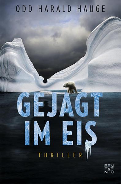 Dieses Buch bei Amazon.de bestellen.