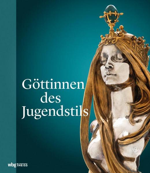 Dieses Buch bei Amazon.de bestellen.